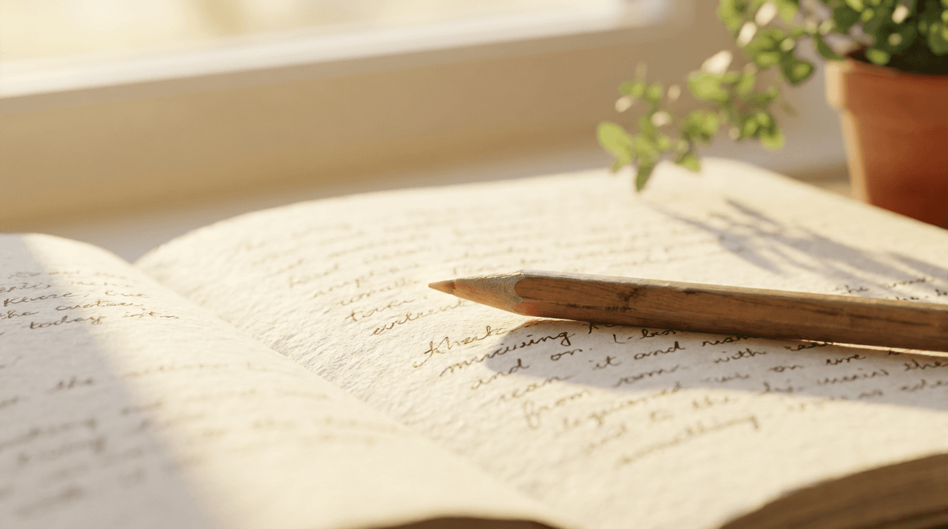 Education and resources session