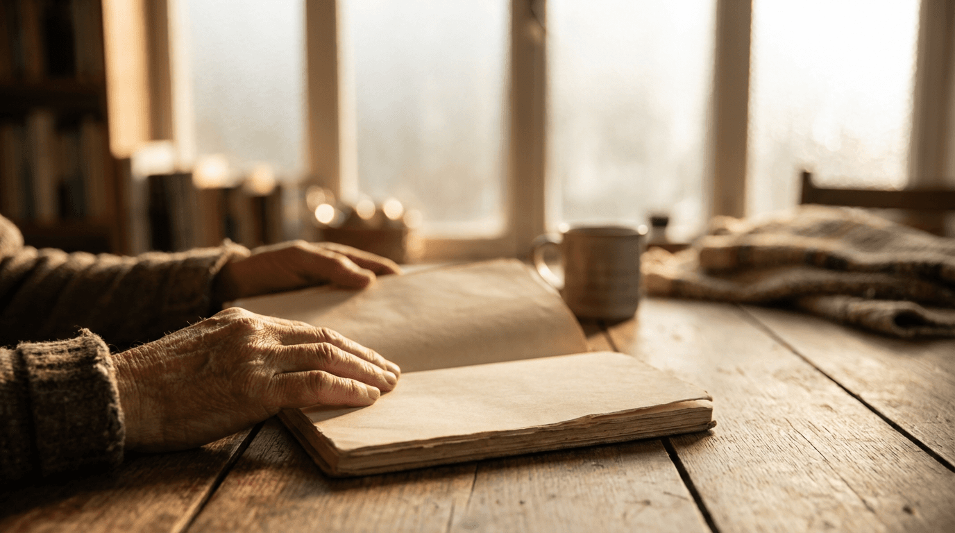 Emotional intelligence and personal growth work