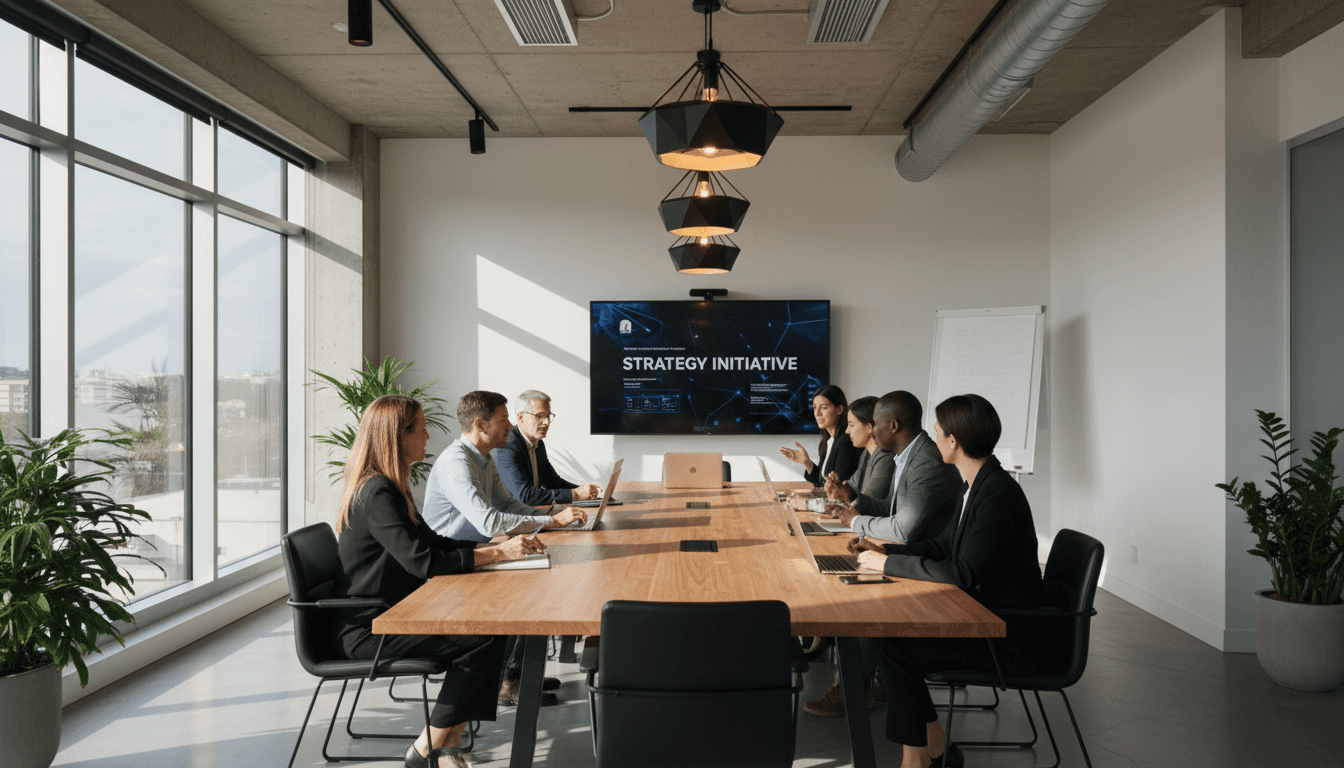 Family or organizational group consultation